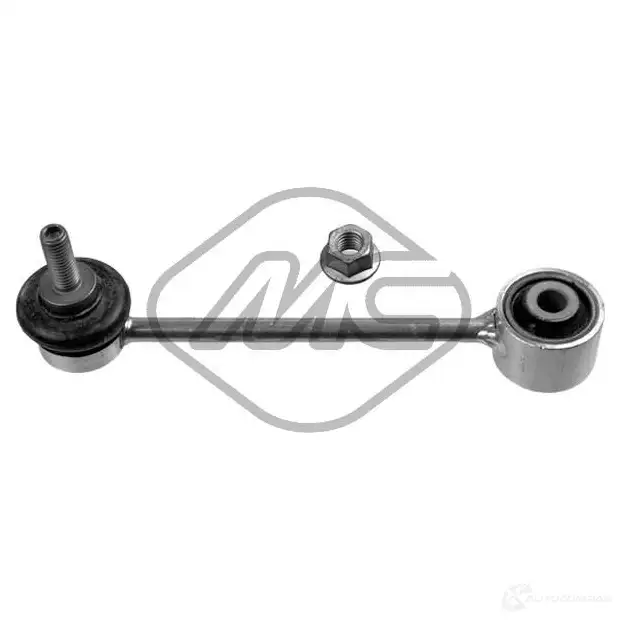 Стойка стабилизатора METALCAUCHO 15659 1438263741 5J 50J8