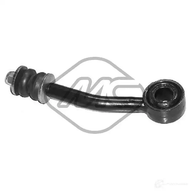 Стойка стабилизатора METALCAUCHO 3793003 C33WY2 9 04240