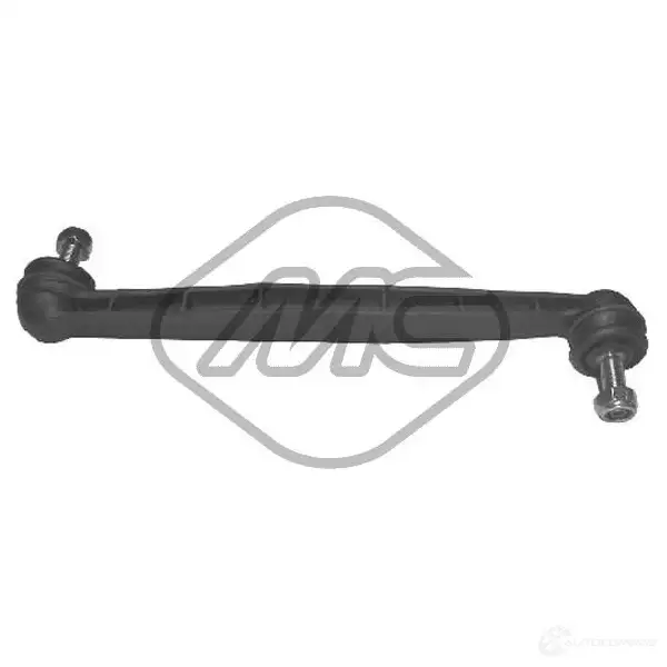 Стойка стабилизатора METALCAUCHO 3793005 DR230X W 04242
