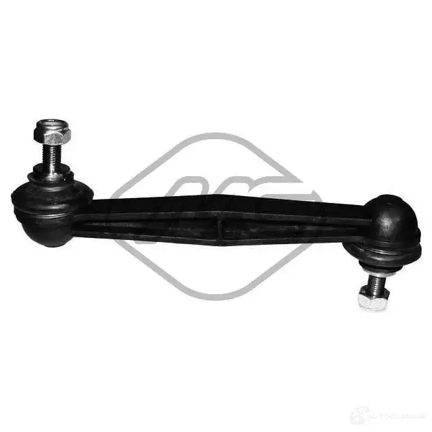 Стойка стабилизатора METALCAUCHO 05626 HVPF 6OK 3794311