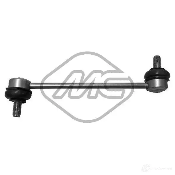 Стойка стабилизатора METALCAUCHO P9 UTYL 04261 3793023
