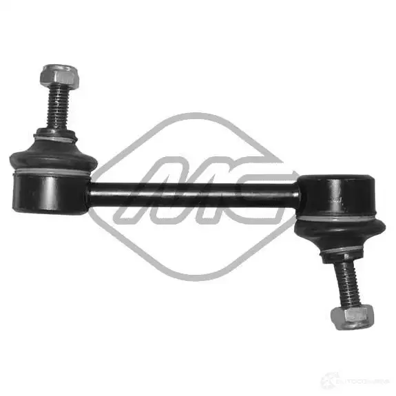 Стойка стабилизатора METALCAUCHO 3794324 7 O9PW 05642