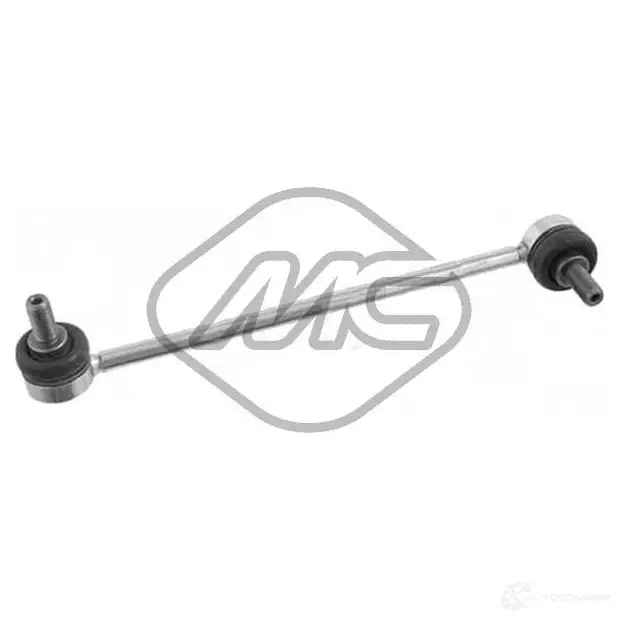 Стойка стабилизатора METALCAUCHO 3794784 06113 OSTL 2S6