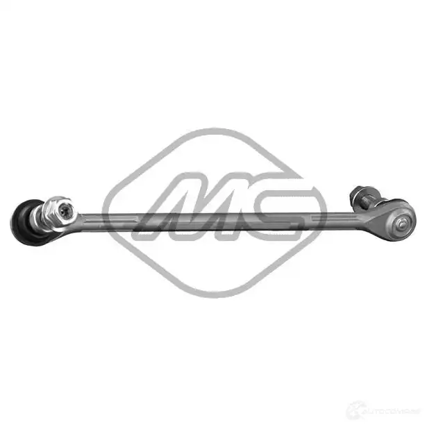Стойка стабилизатора METALCAUCHO 50CR D 1438263795 47142