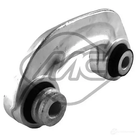 Стойка стабилизатора METALCAUCHO 27 ZLL 04143 3792913 изображение 0