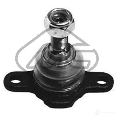 Шаровая опора METALCAUCHO 53054 F DS4CS 1270356479