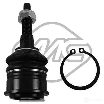 Шаровая опора METALCAUCHO 53200 F M42R3 1438278466