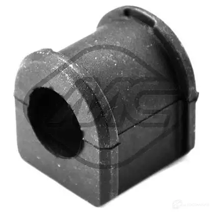 Втулка стабилизатора METALCAUCHO 1424505453 06786 APKI S