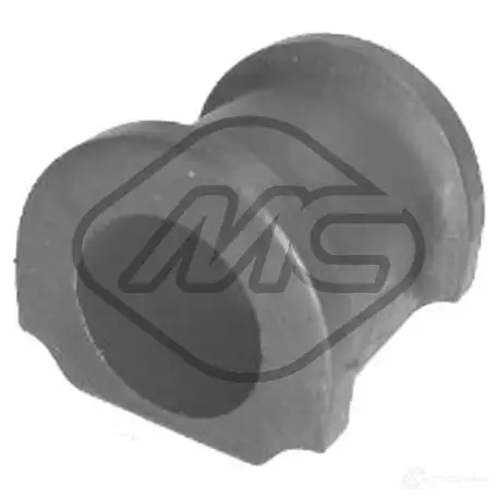 Втулка стабилизатора METALCAUCHO 1438284686 MC S5K5E 44177