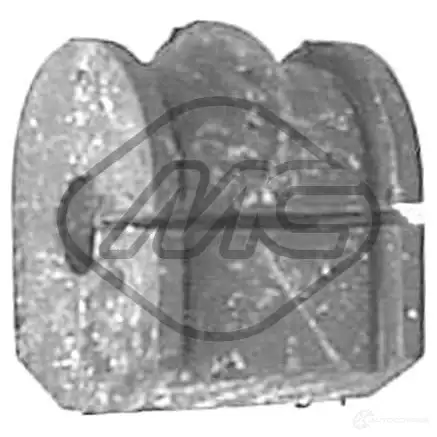 Втулка стабилизатора METALCAUCHO 44259 UIJ YMF4 1438284690