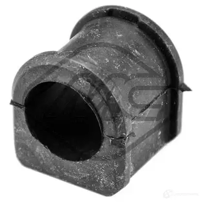 Втулка стабилизатора METALCAUCHO 1424505448 OZ 9KSG1 06781 изображение 0