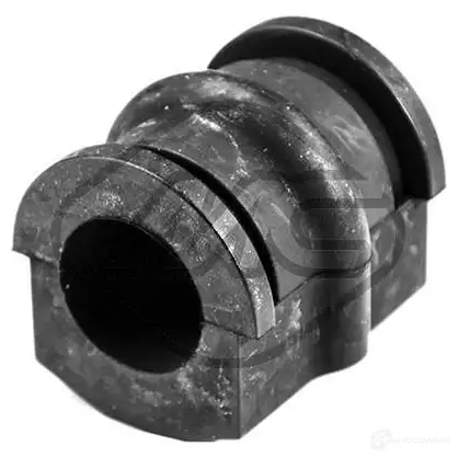 Втулка стабилизатора METALCAUCHO 1424505425 PMF OI 06469