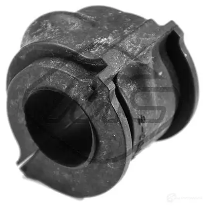 Втулка стабилизатора METALCAUCHO Q DCQ2 06474 1424505429