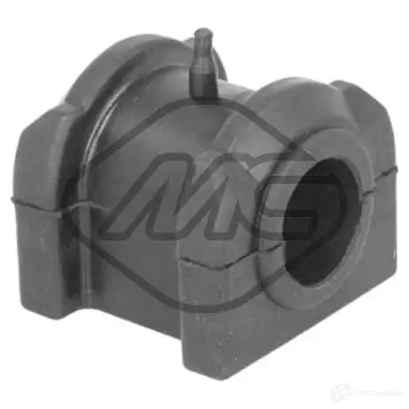 Втулка стабилизатора METALCAUCHO PRBTW H 1438284714 44158