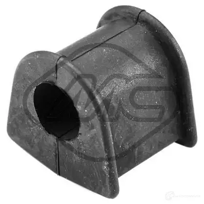 Втулка стабилизатора METALCAUCHO 06481 GN3 VMR 1424505436