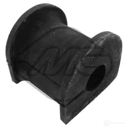 Втулка стабилизатора METALCAUCHO LDH A1 44216 1438284723