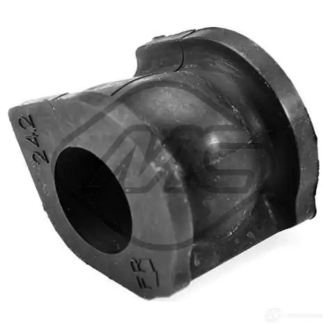 Втулка стабилизатора METALCAUCHO 06476 UIZL8T D 1424505431