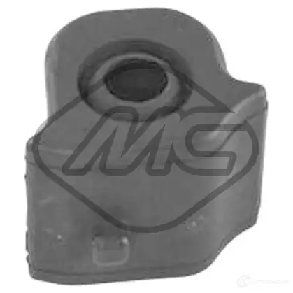 Втулка стабилизатора METALCAUCHO 44278 NUP N56P 1438284727
