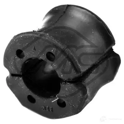 Втулка стабилизатора METALCAUCHO 07259 HLO TT 1438284732