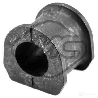 Втулка стабилизатора METALCAUCHO 1438284746 36 FJG 06780