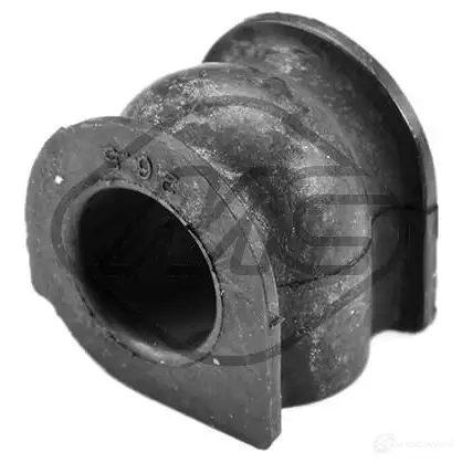 Втулка стабилизатора METALCAUCHO T 70F2X 1424505441 06487