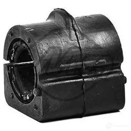 Втулка стабилизатора METALCAUCHO 1424505391 K ANOFI 06430