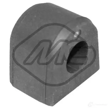 Втулка стабилизатора METALCAUCHO O5 7TJ3 47237 1438284773