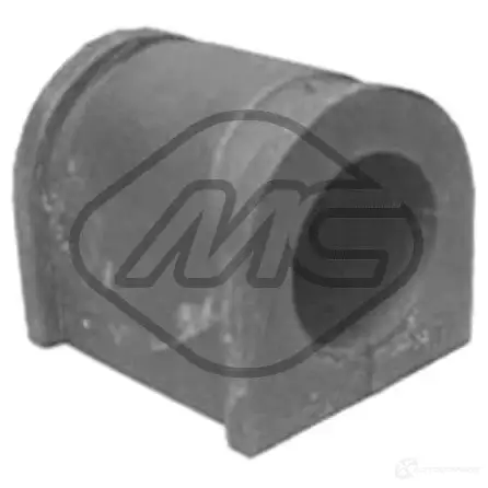 Втулка стабилизатора METALCAUCHO P CJEYF 1438284778 44150