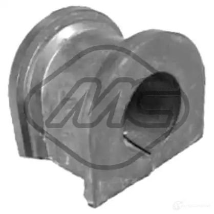 Втулка стабилизатора METALCAUCHO 1438284780 44217 DTXB C