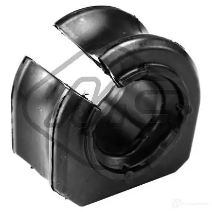 Втулка стабилизатора METALCAUCHO 07237 1438284791 ODNZ 5
