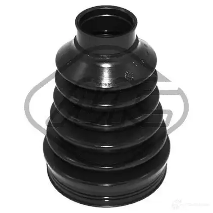 Пыльник шруса METALCAUCHO 1270350365 11026 9IV F2EK