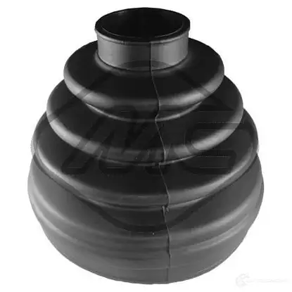 Пыльник шруса METALCAUCHO 02307 L B2P7LA 3791669