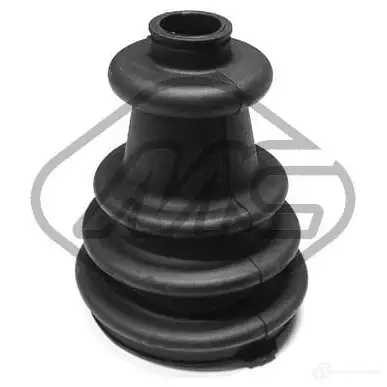Пыльник шруса METALCAUCHO VPA3 5 3791340 01273E изображение 0