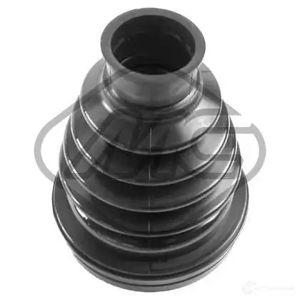 Пыльник шруса METALCAUCHO 1438288687 ZEVRH NG 11403