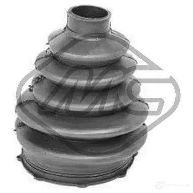 Пыльник шруса METALCAUCHO 1UZ V8QQ 1438288705 11176
