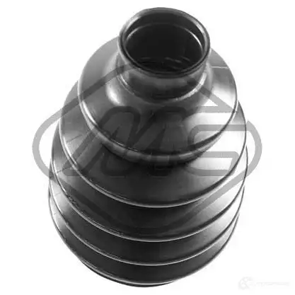 Пыльник шруса METALCAUCHO 1438288719 S 58GCIT 11413