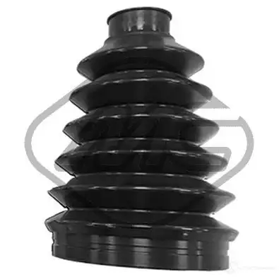 Пыльник шруса METALCAUCHO JCP 0XJ 11257 1438288727