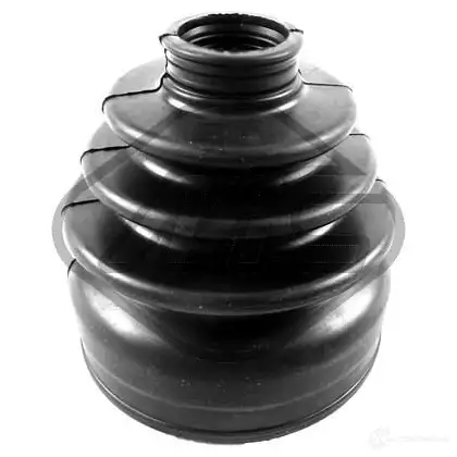 Пыльник шруса METALCAUCHO HM Y8TQ 1438288736 11230 изображение 0