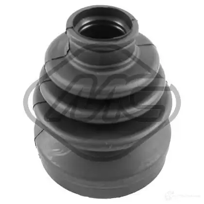 Пыльник шруса METALCAUCHO 11150 0W FWZZ8 1438288740