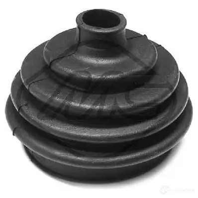 Пыльник шруса METALCAUCHO W G839P 3791382 01359E изображение 0