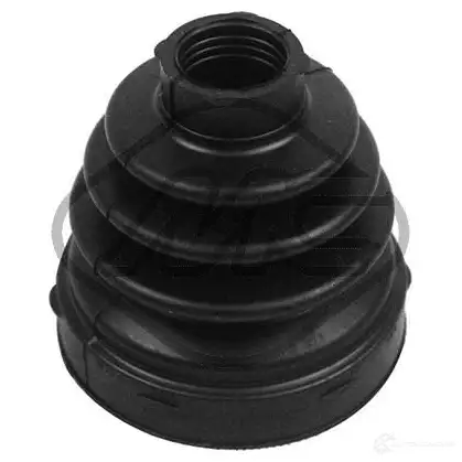Пыльник шруса METALCAUCHO 11568 1OYQ9 9R 1438288777