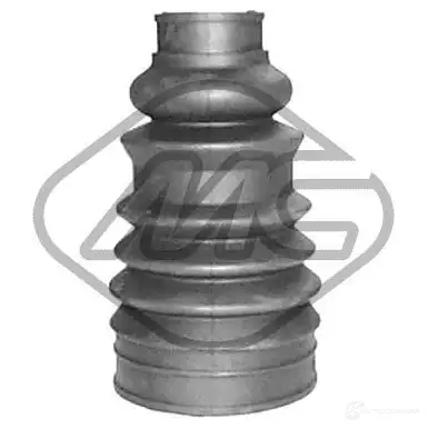 Пыльник шруса METALCAUCHO G VNHSX 01431 3791393