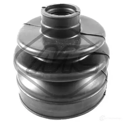 Пыльник шруса METALCAUCHO 1438288788 C QZT2P 11226