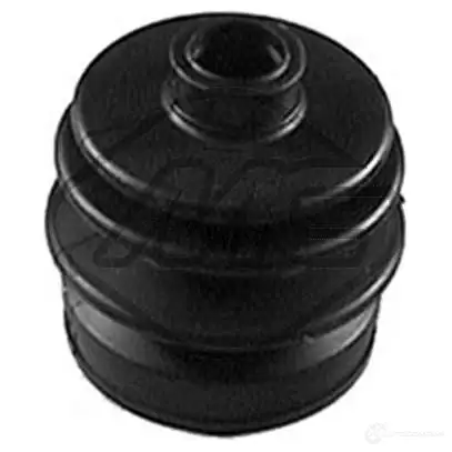Пыльник шруса METALCAUCHO 4Q A7VO2 1438288799 11361 изображение 0