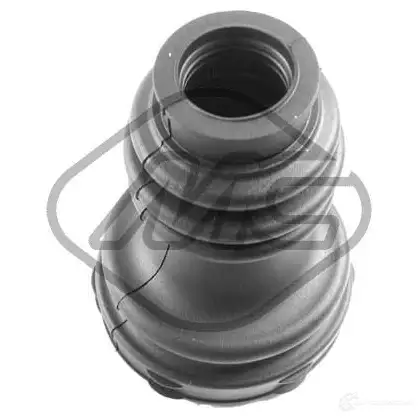 Пыльник шруса METALCAUCHO 1438288801 L Q426E 11405