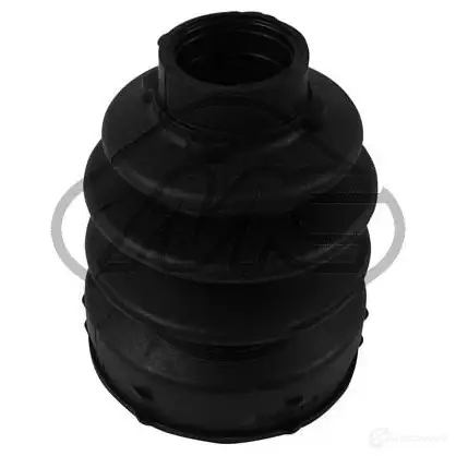 Пыльник шруса METALCAUCHO 1424664067 11544 QFZS EC изображение 0