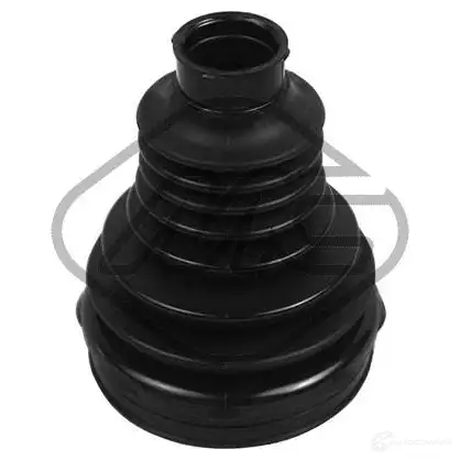 Пыльник шруса METALCAUCHO P 9MEBYB 11566 1438288844