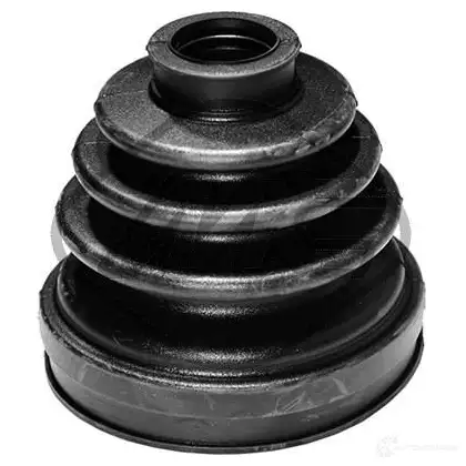 Пыльник шруса METALCAUCHO 1424663995 8Q2 X1G 11087
