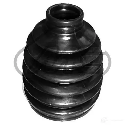 Пыльник шруса METALCAUCHO 1O VJ9 3791346 01279