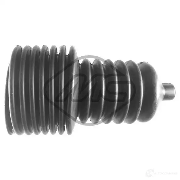 Пыльник рулевой рейки METALCAUCHO 3791440 W4YI YM 01561